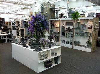 showroom_garden