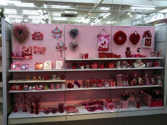 showroom_valentines