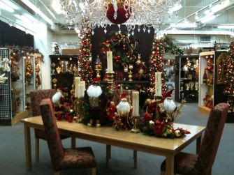 showroom_christmas