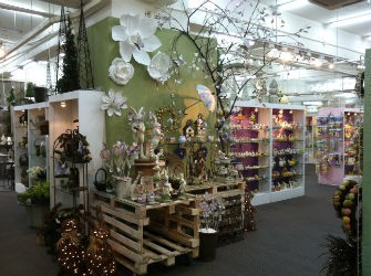 showroom_easter