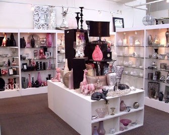 showroom_home-decor